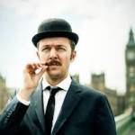 Michel John Profile Picture