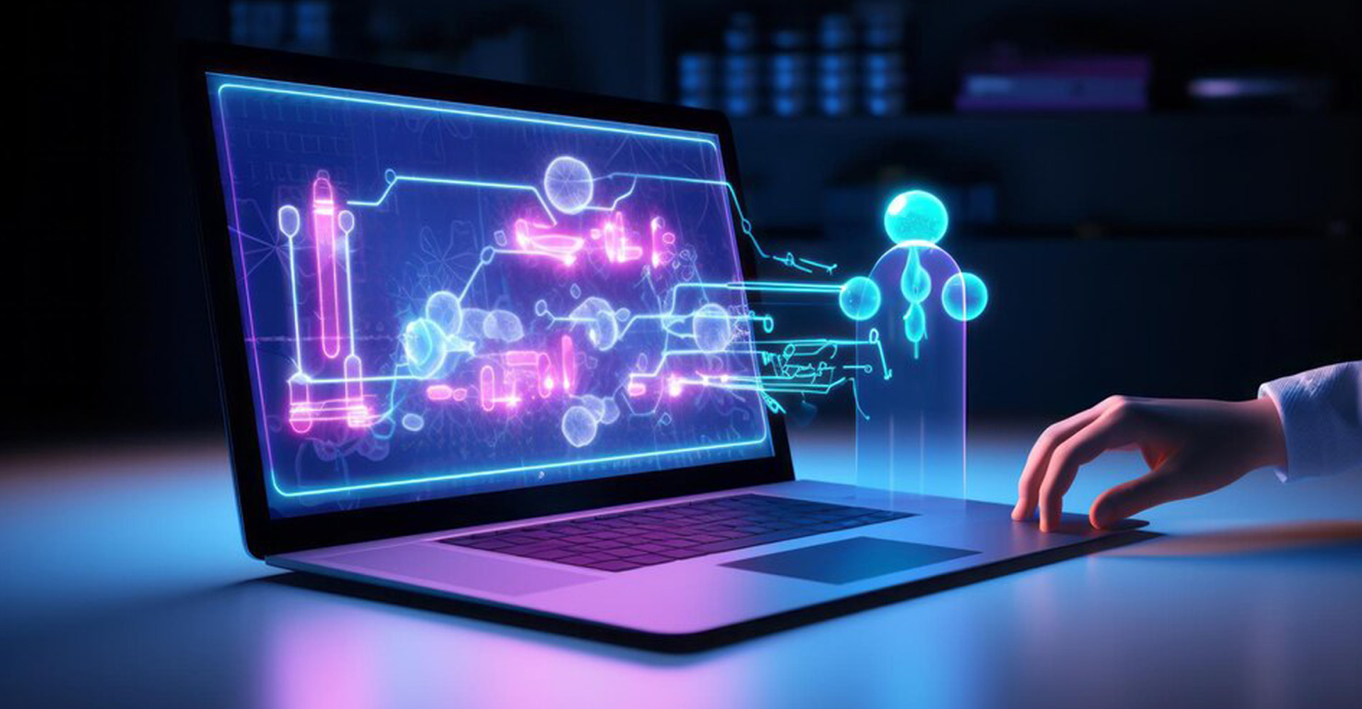 Trusted API Integration and Management Services in India | Togwe