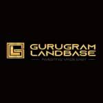 gurugramlandbase Profile Picture