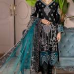 Pakistani Dresses Online UK Profile Picture