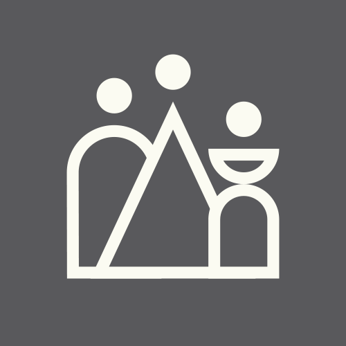 How to Fix Error Installing Microsoft Office 2021/2019/365  Error installing Office 365/2019/2021 [ https://www.officelivesupport.com/error-installing-microsoft-office-2021-2019-365/ ] fails during the configuration phase. May occur if you were tryin - techsupportpro - Quora