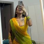 komal das Profile Picture