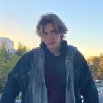 jerrywhartzog Profile Picture