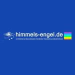 himmelsengel Profile Picture
