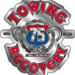 Faizan Attique Profile Picture