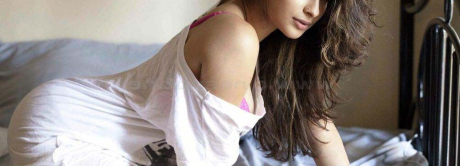 Neha Sharma Cover Image