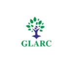 Glarc Research Profile Picture