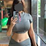 Pune Escorts Best Call Girls in Pune Profile Picture