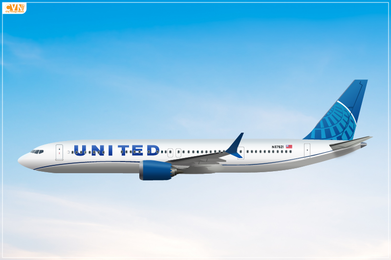 United Airlines Los Angeles to Beijing Direct Flights Likely
