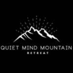 Quiet Mind Mountain Lodge Profile Picture