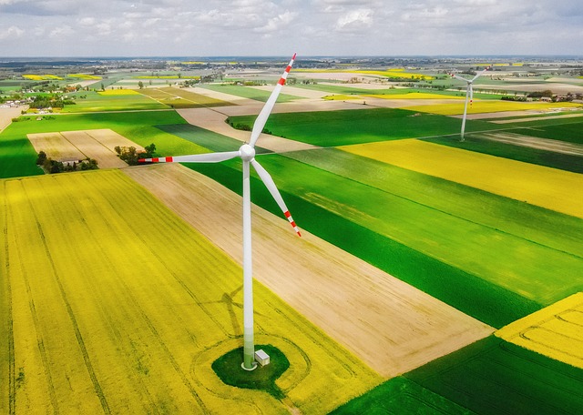 ISO 50001 Certification | Energy Management - IAS USA