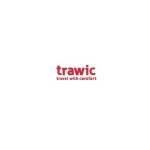Trawic Travel Profile Picture