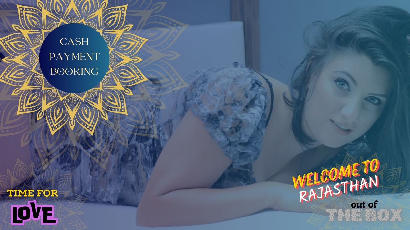 Call girls in Rajasthan with 100% Genuine real Photos