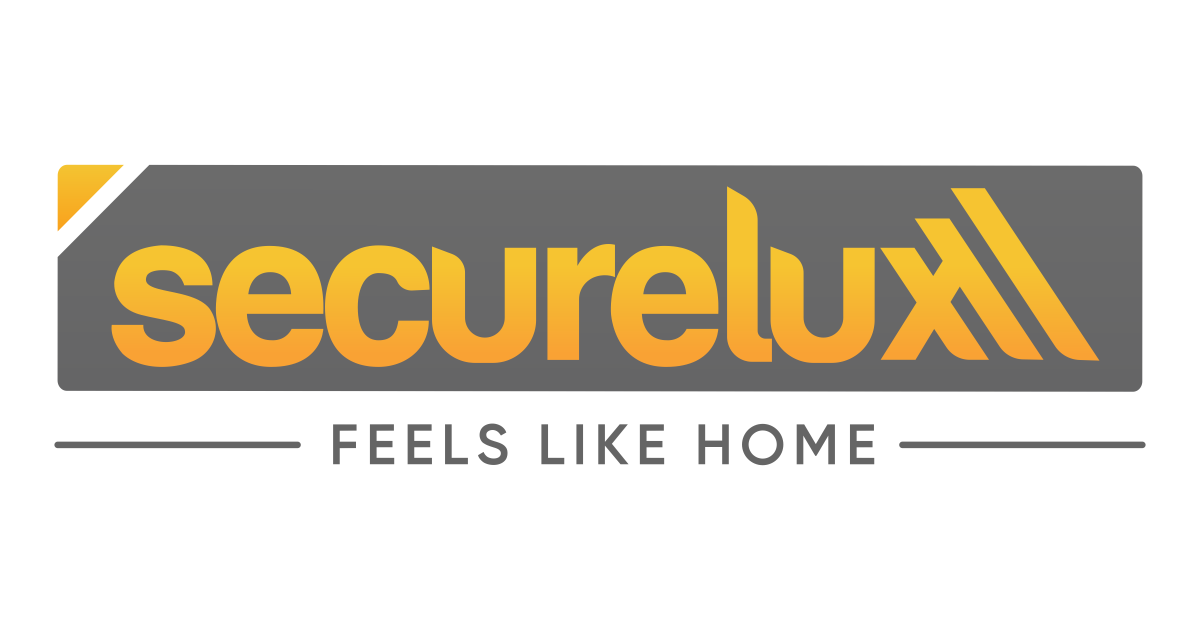 Securelux Crimsafe Security Screens | Protecting Homes