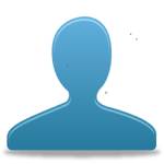 bofecas son Profile Picture