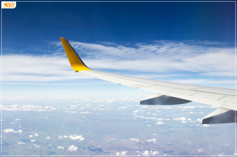 Southwest Airlines Adjusts Cabin Protocols for Safety