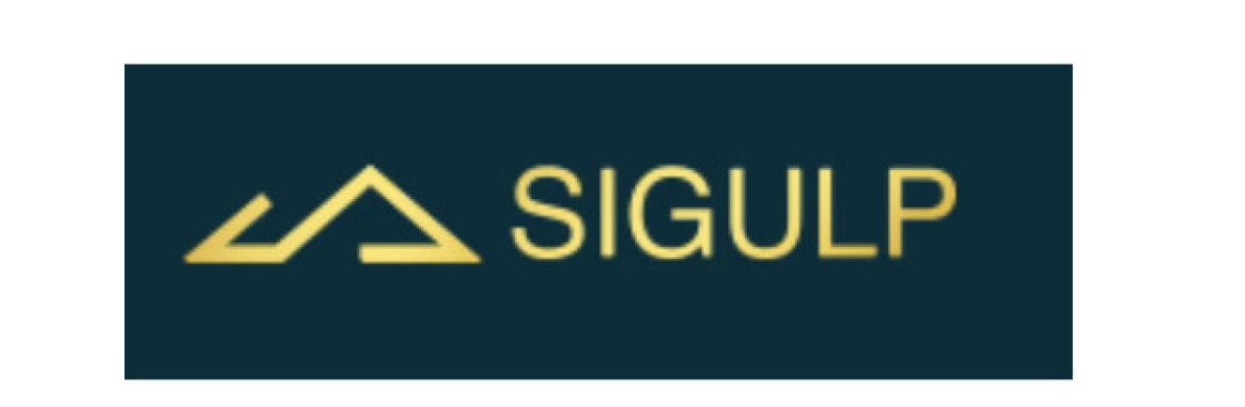 UK Market Entry Support Cover Image