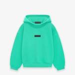 clothingdeals official Profile Picture