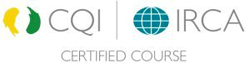 ISO 22000 Lead Auditor Course Online | IRCA Approved – EAS