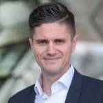 Grace Ameliya Profile Picture