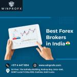winprofx Broker Profile Picture