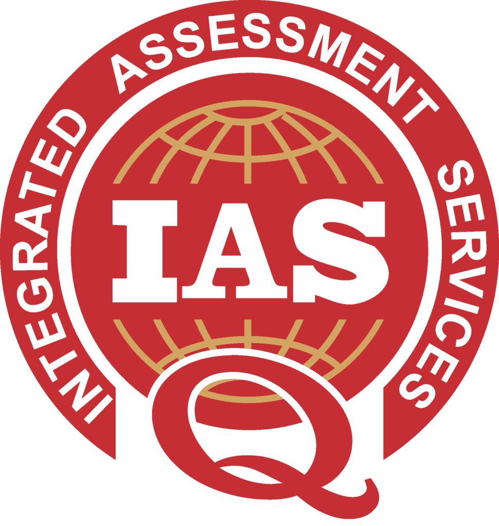 ISO 14001 Training | ISO 14001 Lead Auditor Course In UAE