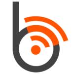 booster11245 Profile Picture