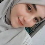 Evelyn Profile Picture