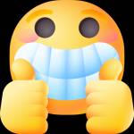 Merciert Liis Profile Picture