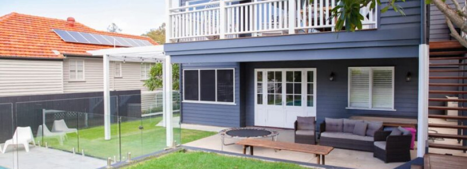 Secure lux Cover Image