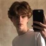 justinsmith Profile Picture