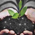 rahul dua Profile Picture