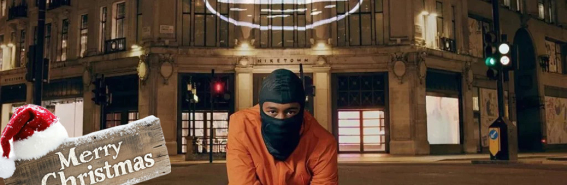 cortez clothing Cover Image