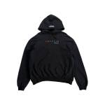 Vetememts Hoodie Profile Picture