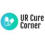 urcure corner Profile Picture
