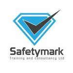 Safety Mark Profile Picture