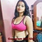 anshika36 Profile Picture