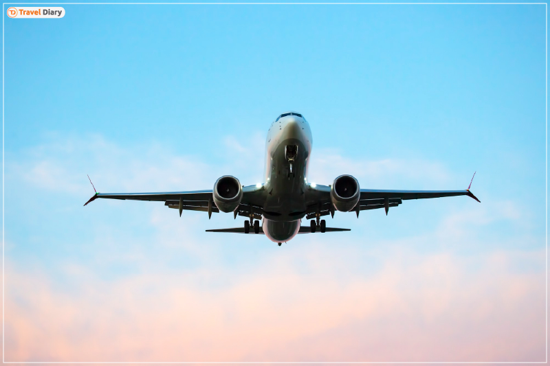 All You Need to Know About India’s New Carry On Baggage Policy