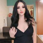 yamya roy Profile Picture