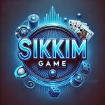 Sikkim game Profile Picture