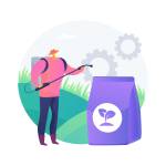 priya Profile Picture