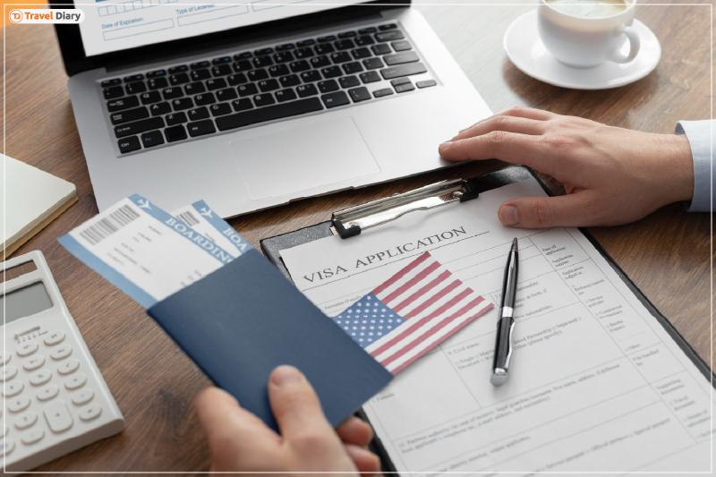 New US Embassy Visa Rules to Reduce Wait Times in India
