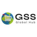 gss globalhub Profile Picture
