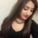 Sneha Dutta Profile Picture