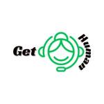 Get-Human Profile Picture