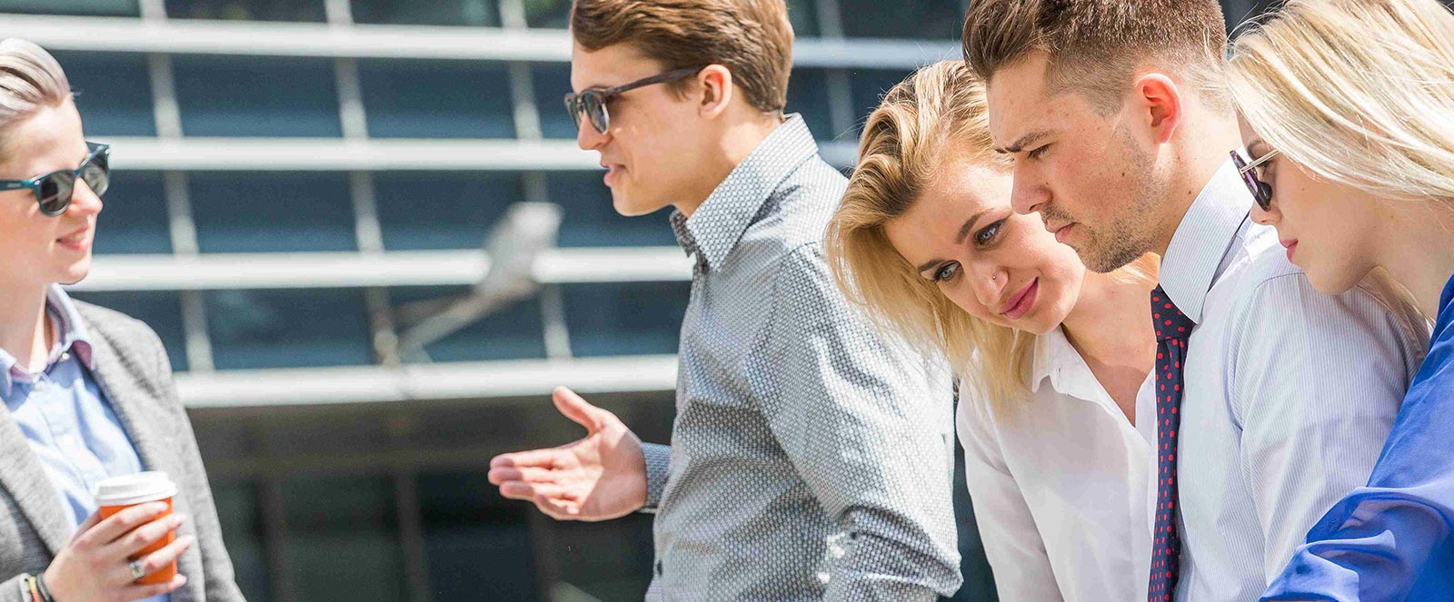 MedBridge Inc Navigation: Simplified Access for Health Professionals