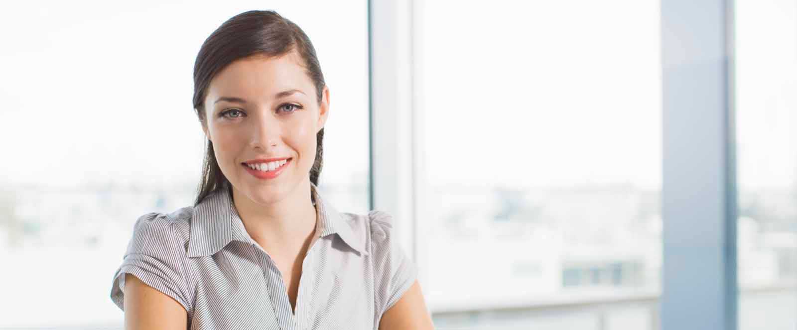 Rheumatology Billing Services Explained: Efficient Solutions for Your Practice