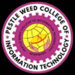 Pestle Weed College Profile Picture