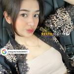 RESTOSLOT4D Profile Picture