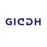 Giddh Indian bookkeeping Profile Picture